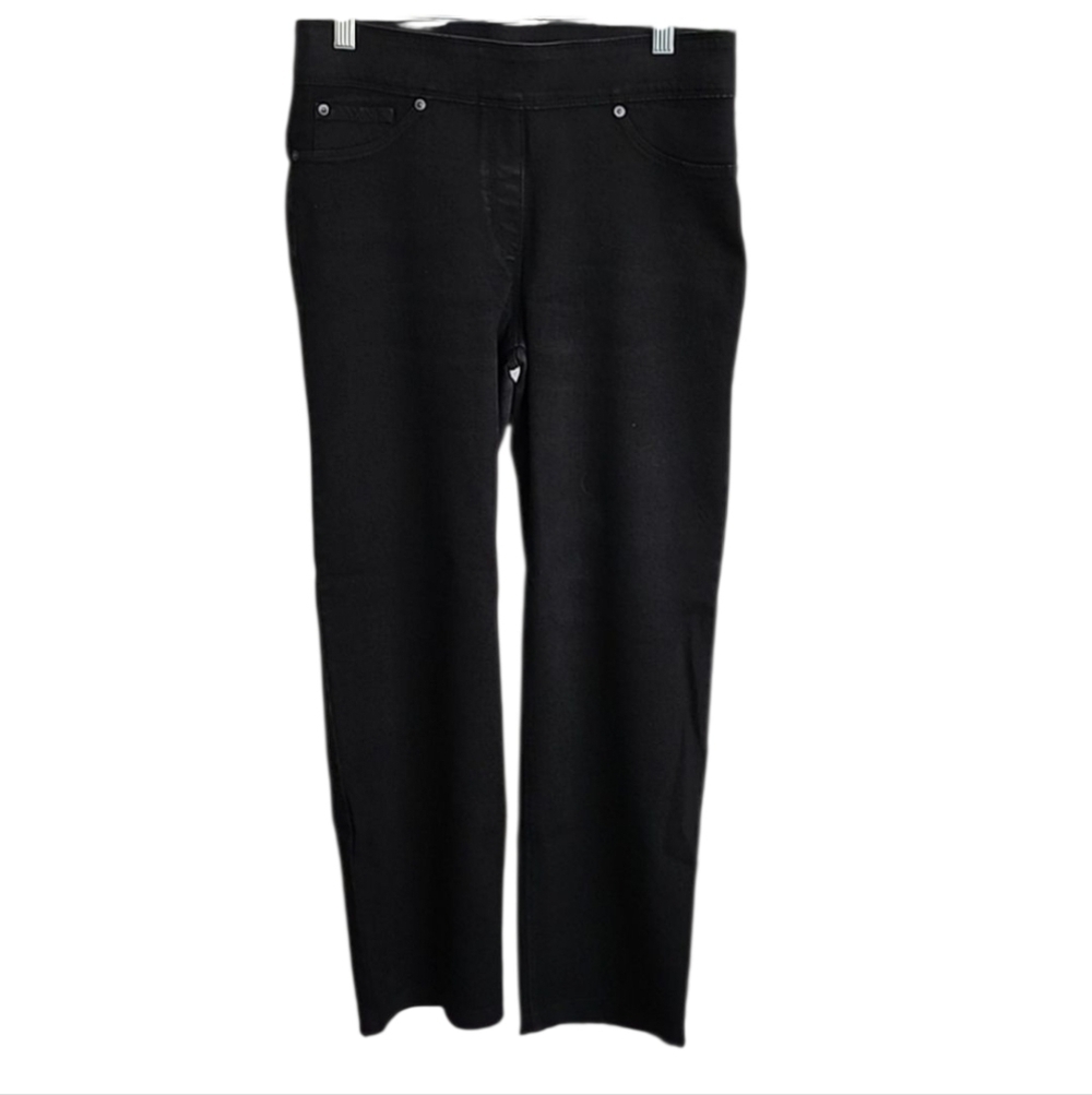 NYGARD JEAN